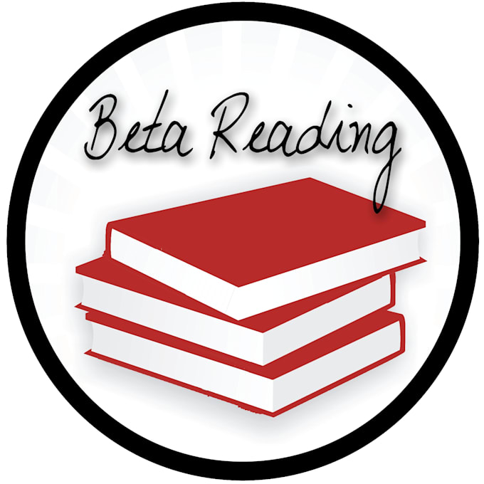 read and review your work