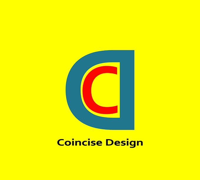 do a logo reveal animation