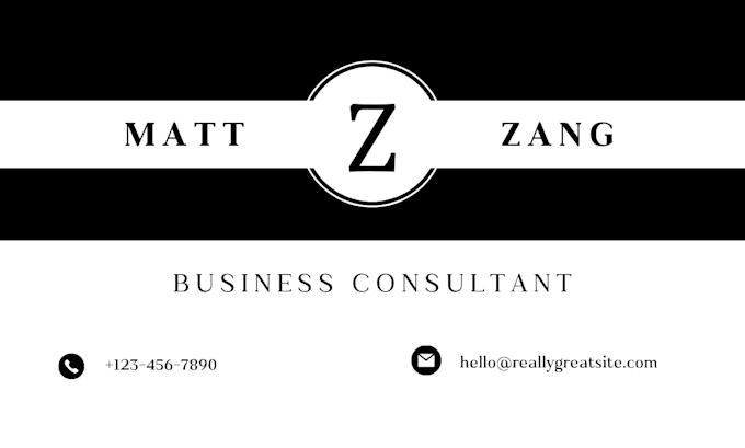 design desgin logo design