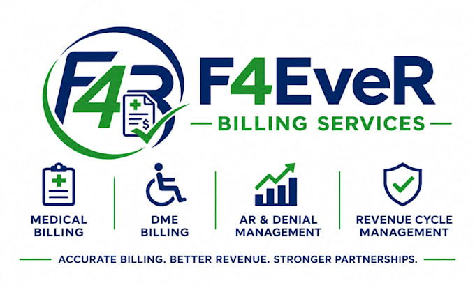do US medical billing eligibility verification and vob