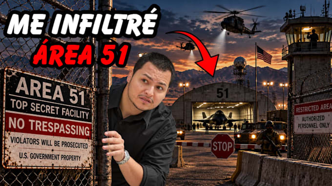 youtube thumbnail design service