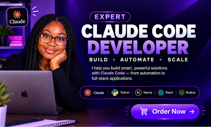 claude code expert claude cowork claude ai agent claude