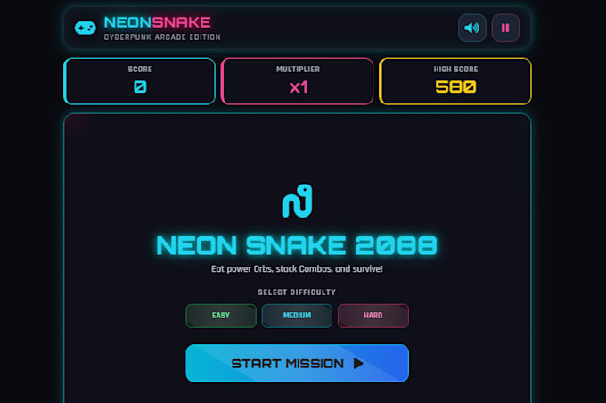 develop custom HTML5 2d games using javascript