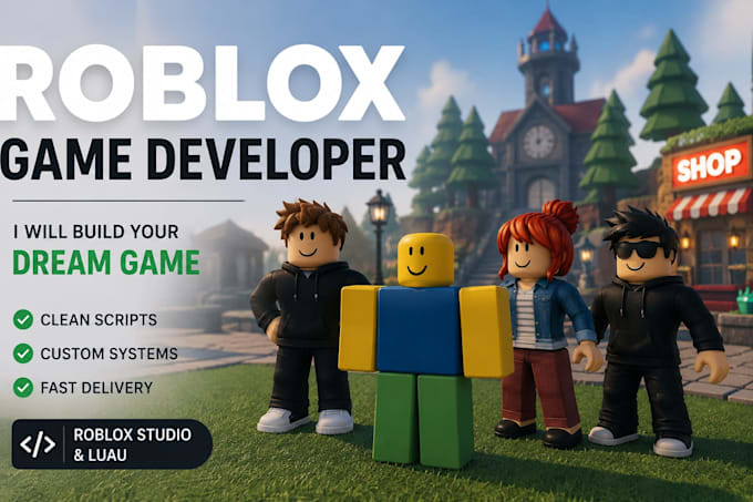 l develop steal an egg game, roblox developer, roblox scripter, roblox full game