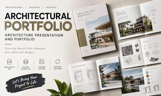 design architectural portfolio architecture presentation portfolio