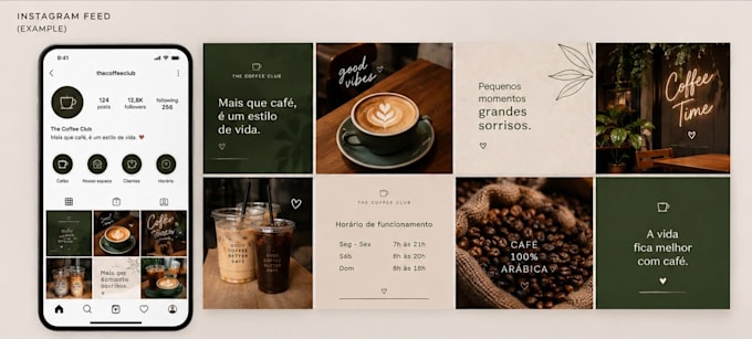 create instagram instagram content you businesses