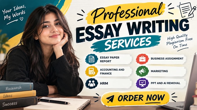 do urgent essay writing as an essay writer expert