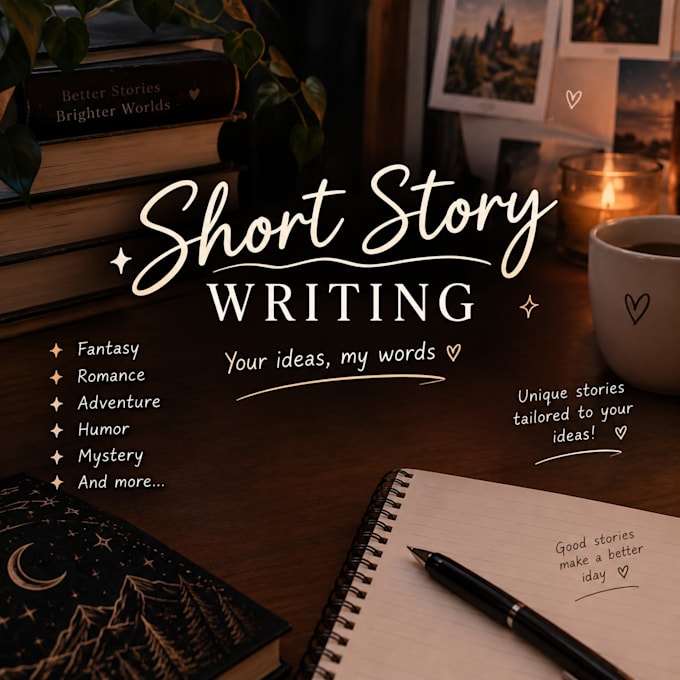 creat clear and professional summaries