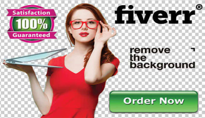 do image background removal super fast delivery