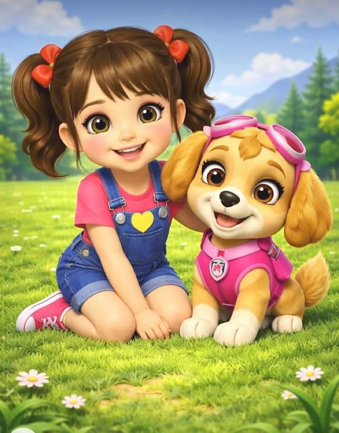 children book illustration children book illustration