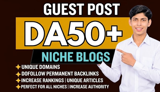 premium guest post,seo backlinks,dofollow guest post