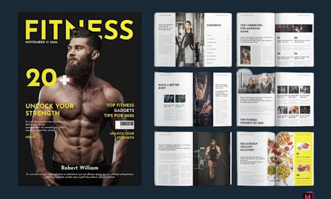create home workout plan, calisthenics, street workout program PDF