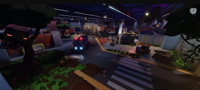 roblox full game creation, strongest battleground, roblox game development