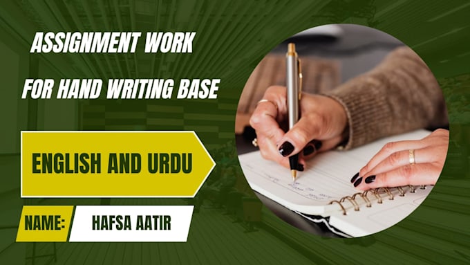 do fast and accurate typing from PDF and images