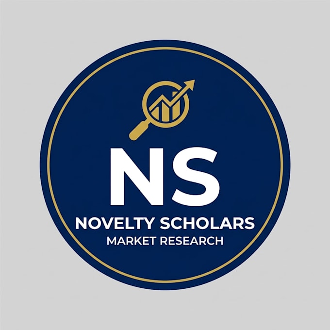 do market research for you
