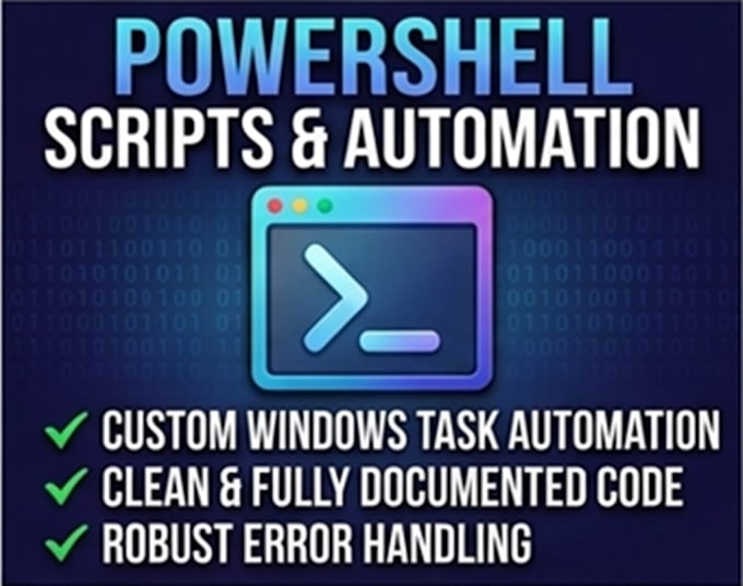 create powershell scripts for microsoft intune and proactive remediations