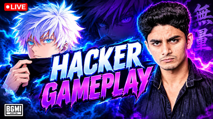 design clickable youtube thumbnails