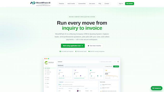 do mern full stack development