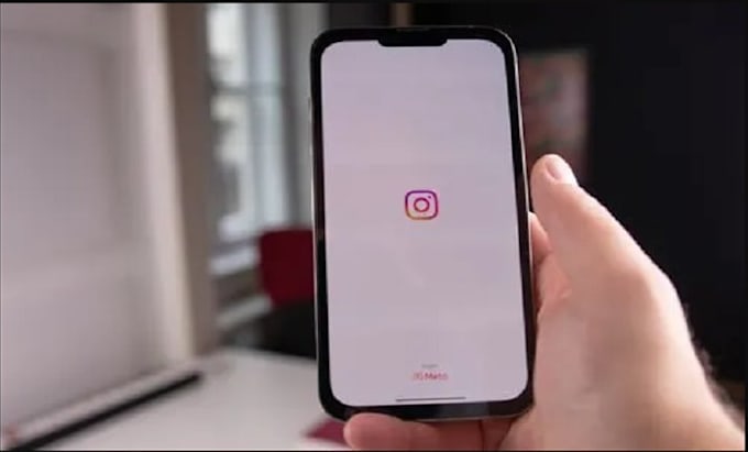 create instagram bot, mass dm bot, uploader bot, instagram api bot, tiktok bot