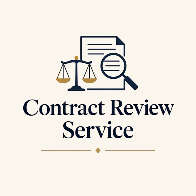 draft a comprehensive nda for your business