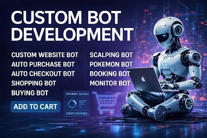 auto checkout bot, auto checkout bot, pokemon bot, lazada bot, target bot