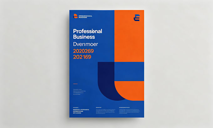 professional poster design and photoshop editing services