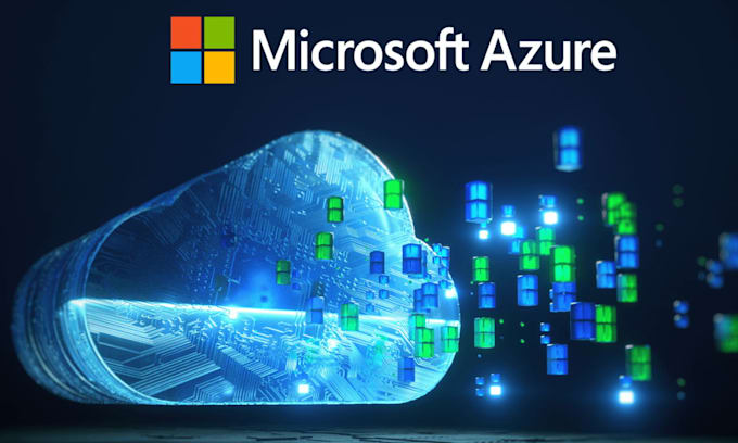 azure iac iot hub adx storage acr