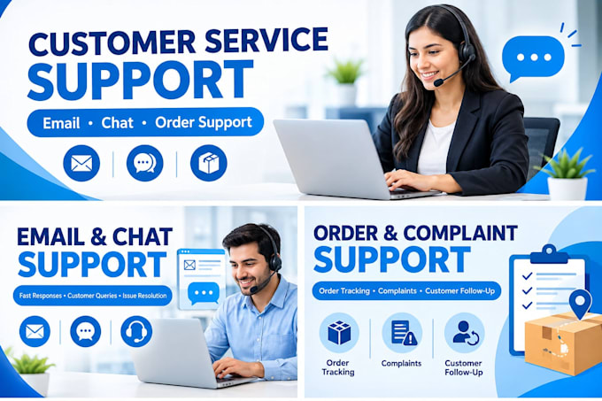 customer experience by providing
