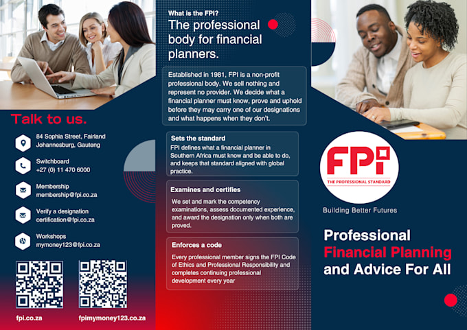 do PR plans, media pitching and press release writing