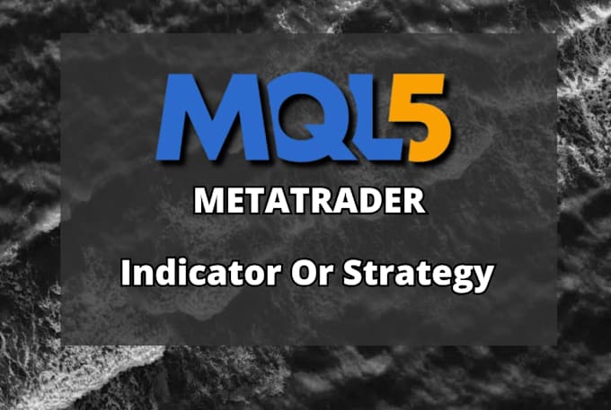 code algorithmic forex trading bot, forex trading strategy