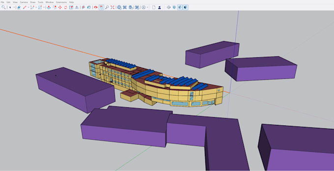 do building energy modelling and simulation
