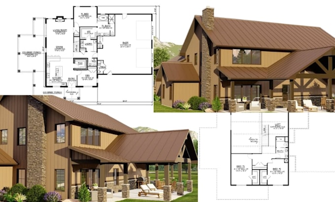 do structural engineer permit drawing engineer stamp fl, ny, nc, pa