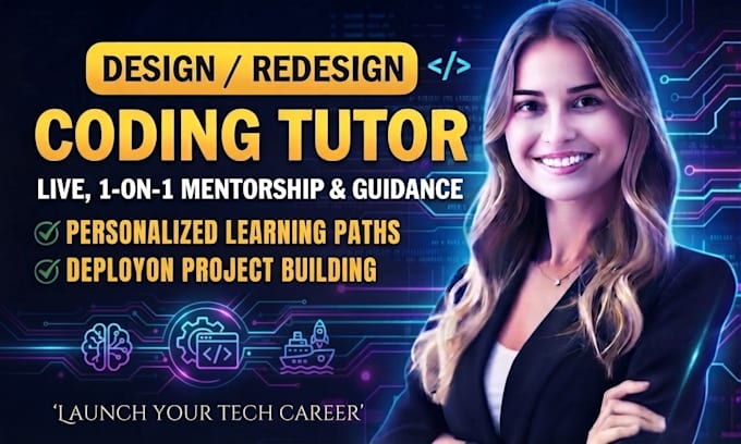 teach you vibe coding step by step 1 on 1