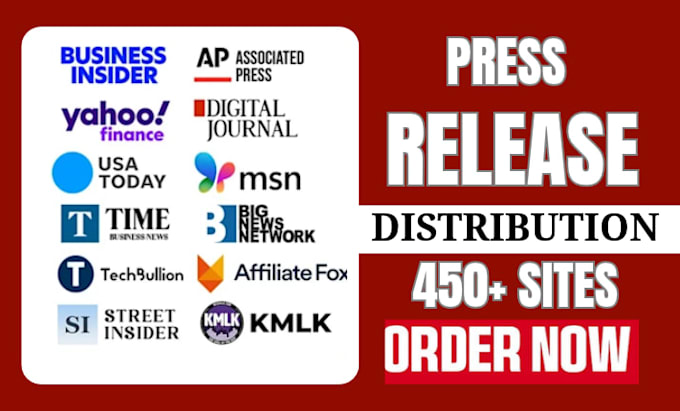 write press release press release distribution, submit press release, pr writing