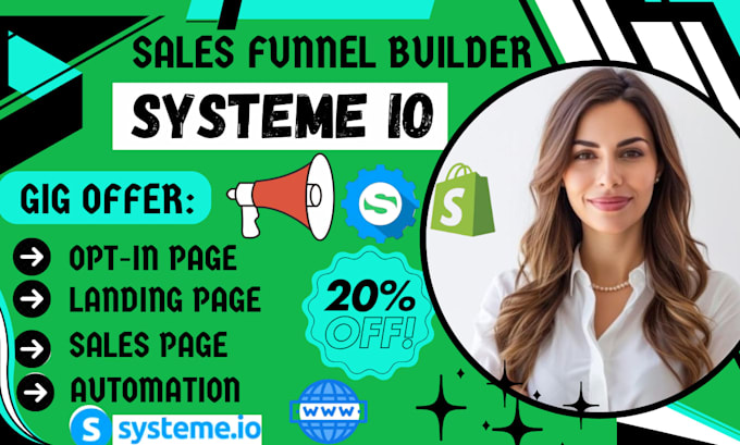systeme io sales funnel systeme io website systeme io landing page, systeme io