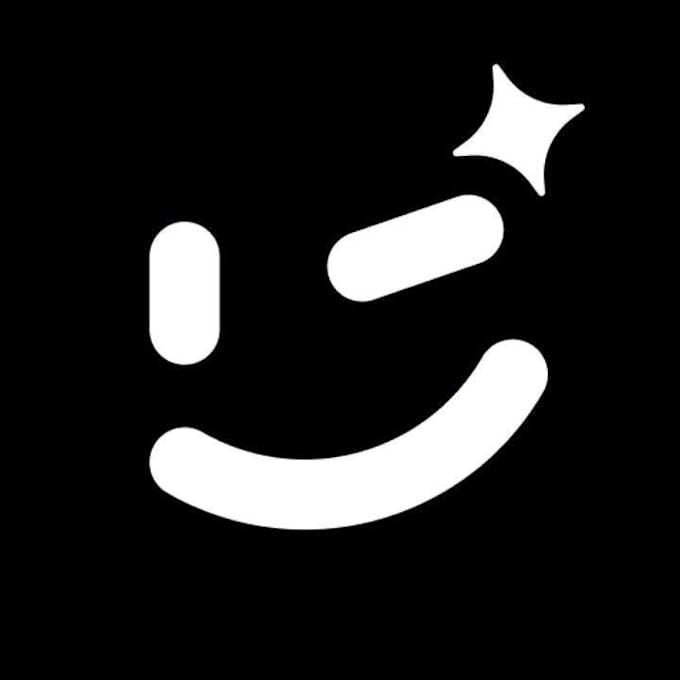 edit your long clips for you