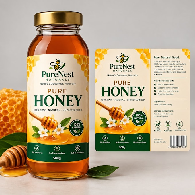 design a product for your business