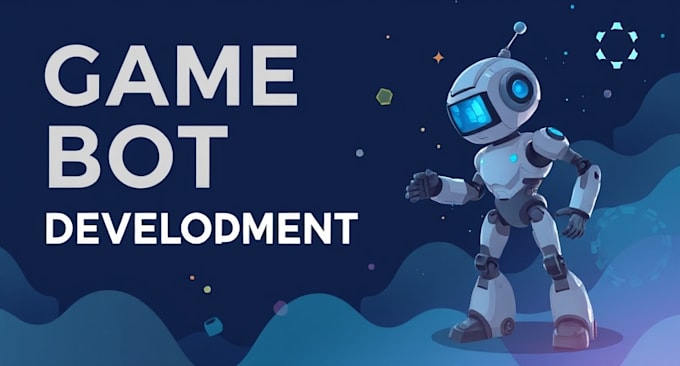 create desktop game automation bots, macros and autohotkey script