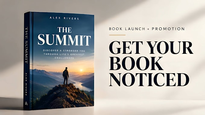 create pre launch ebook teaser, amazon kdp ads, book promotion, clickfunnels