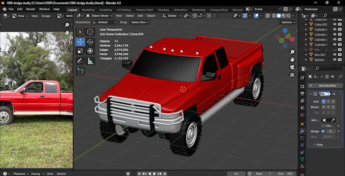 convert 2d sketch or image to 3d model, 3d toy, character stl for 3d printing