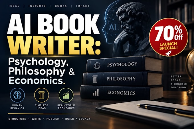 write an ebook on mental models, psychology, and self help