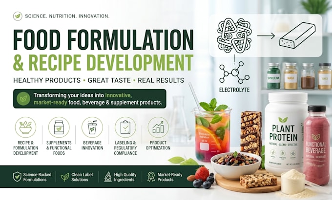 supplement formulator, hydration, vitamin, cocktails, drinks