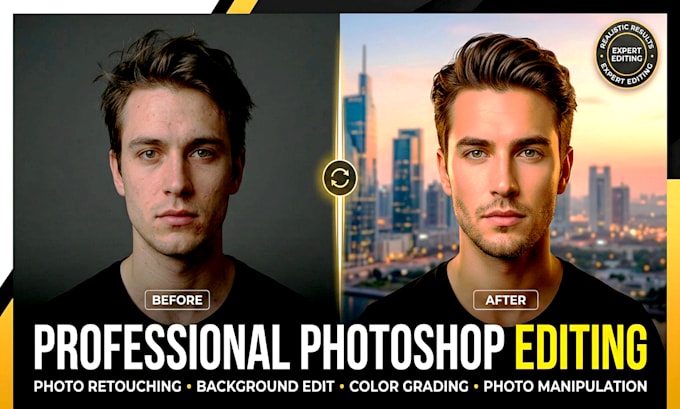 do ai photoshop editing photo retouching and manipulation