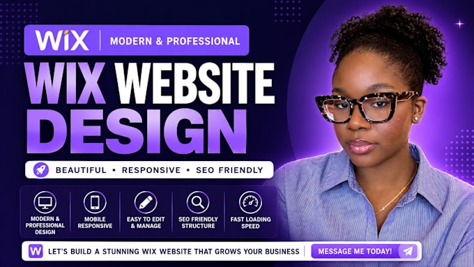 design wix website, redesign wix website, wix studio website wix ecommerce store