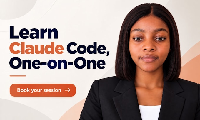 coach your team on claude code and ai agents