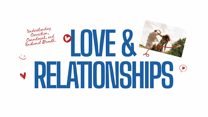 be your dating coach and relationship advice coach