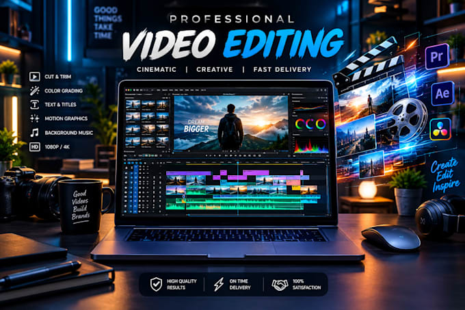 treanding viral ai prompt