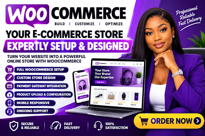 upload products in woocommerce wix and shopify store