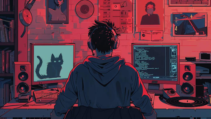 perform maintenance and repair your computer