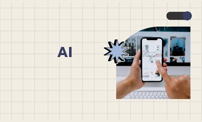 teach you everything about ai and how to use ai tools